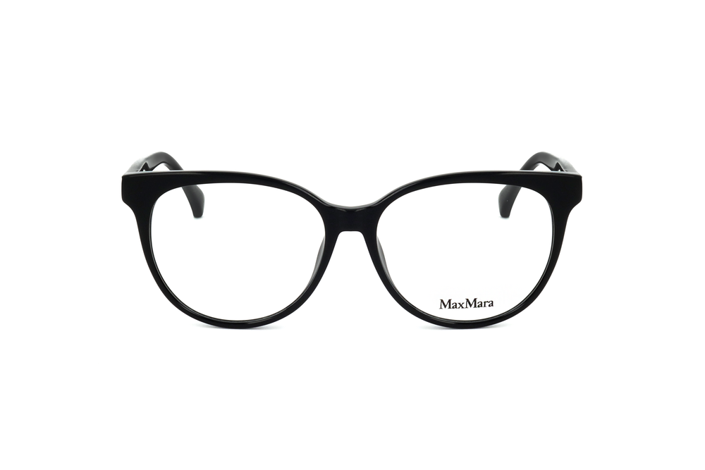 BLACK variant main image