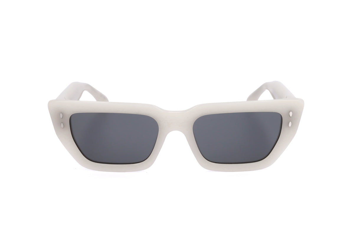 WHITE variant main image