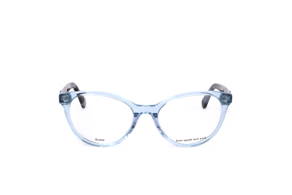 BLUE variant main image