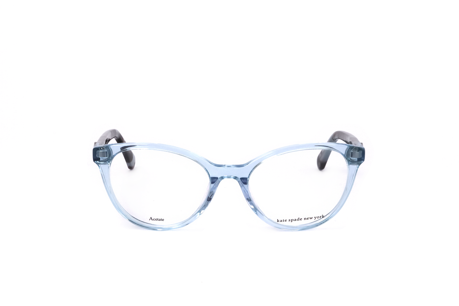 BLUE variant main image