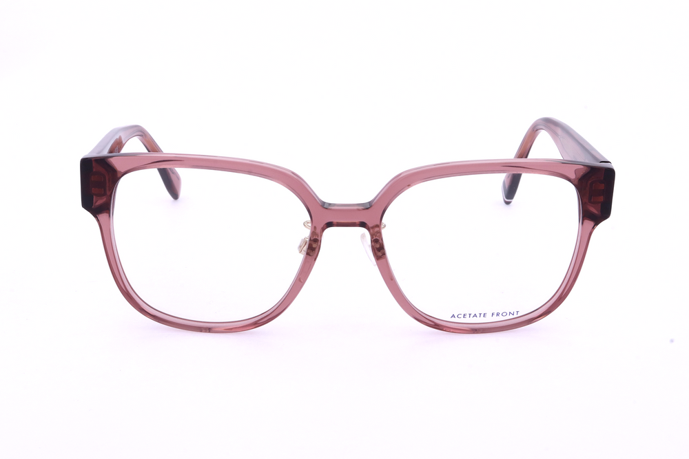 PINK variant main image