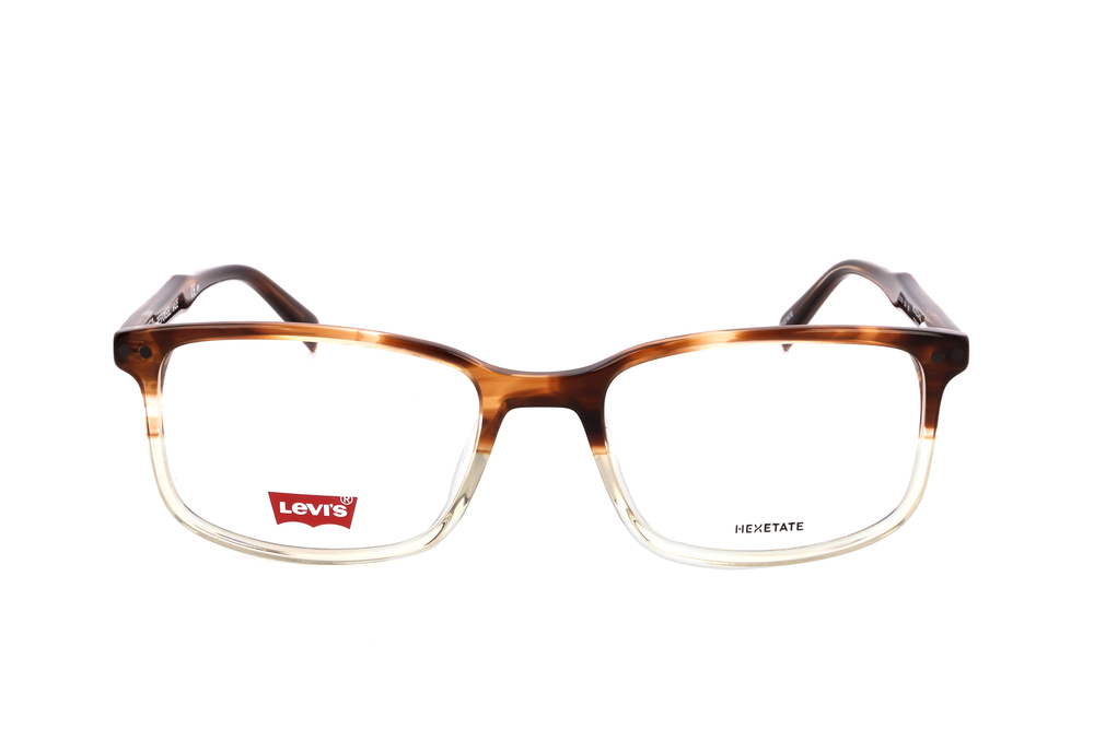 BROWN variant main image