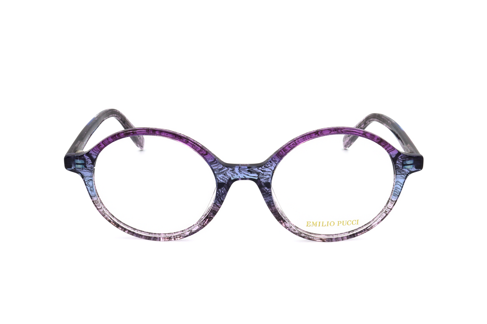 PURPLE variant main image