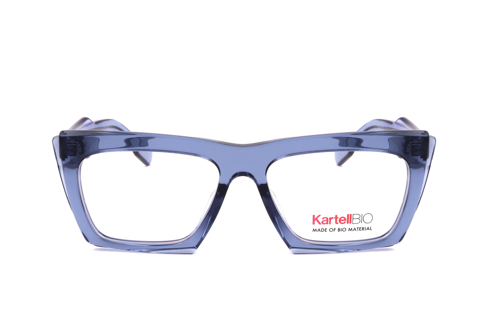 BLUE variant main image