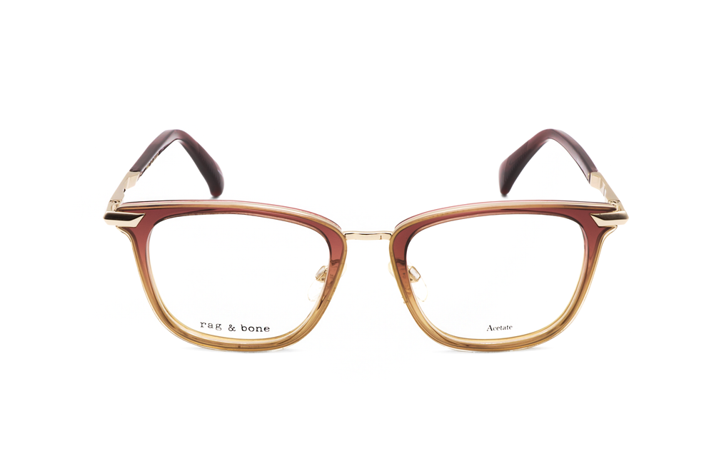 BROWN variant main image