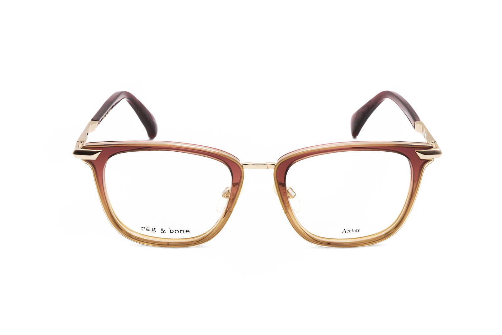 BROWN variant main image