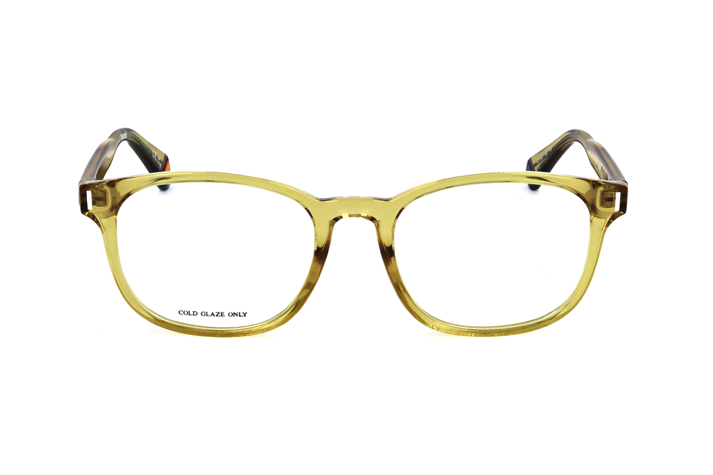 YELLOW variant main image