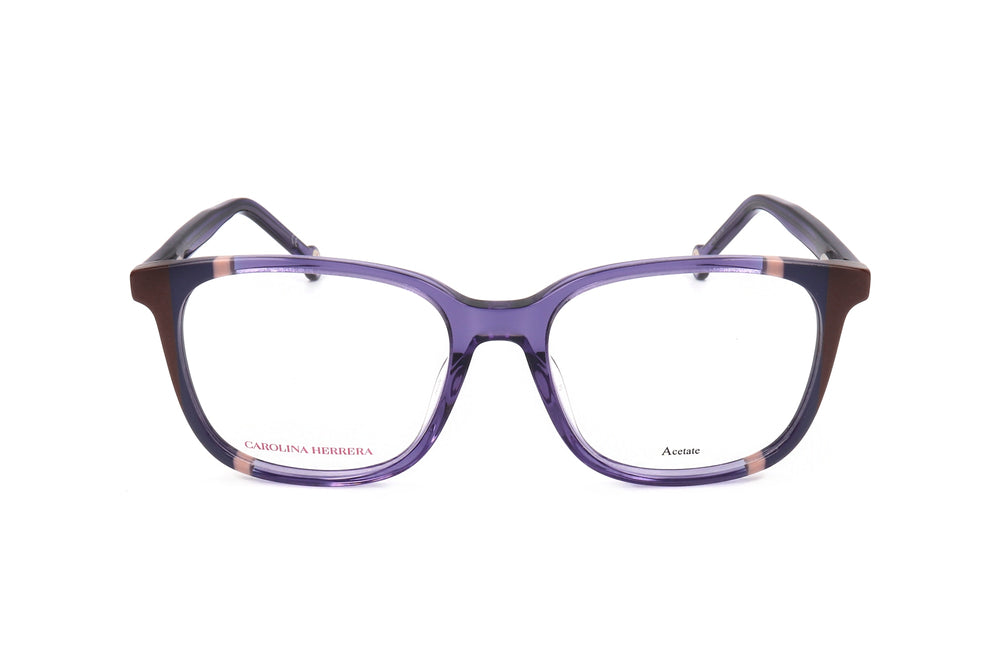 PURPLE variant main image