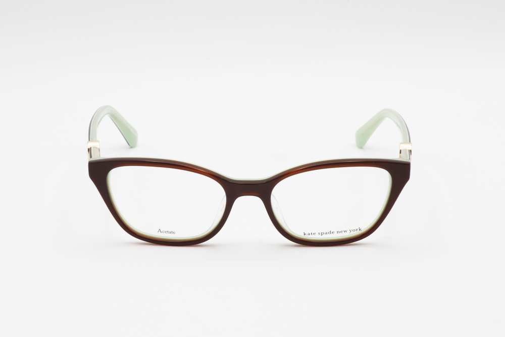 BROWN 1 variant main image