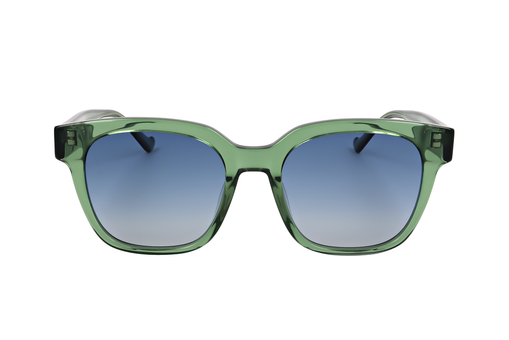 GREEN variant main image