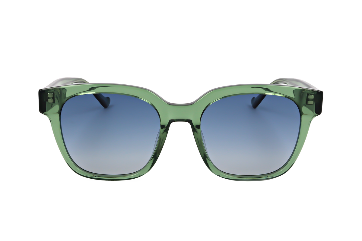 GREEN variant main image