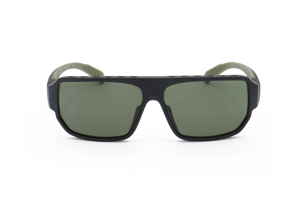 MATTE BLACK variant main image