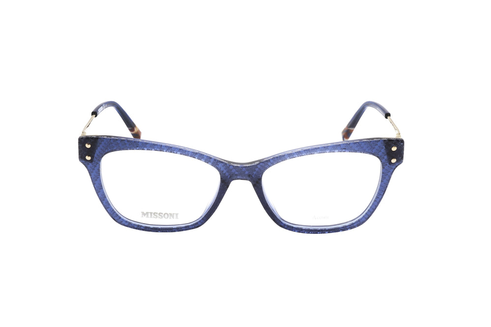 BLUE variant main image