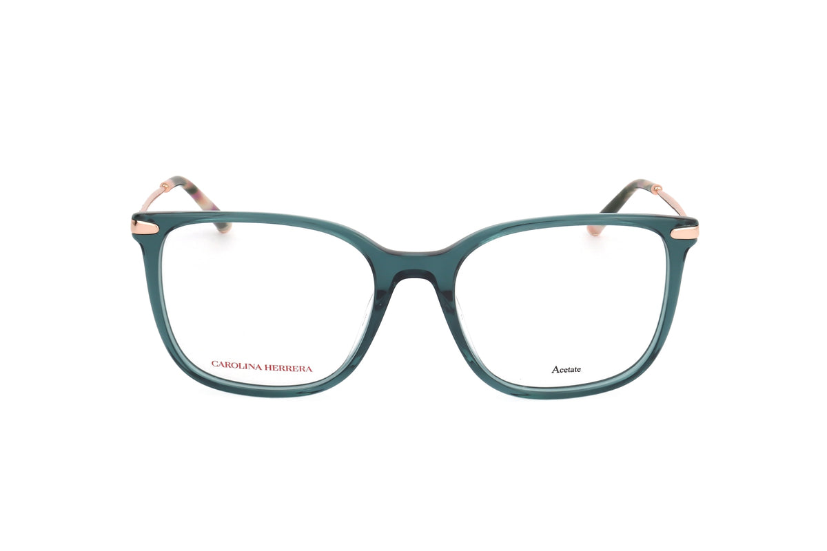 GREEN variant main image
