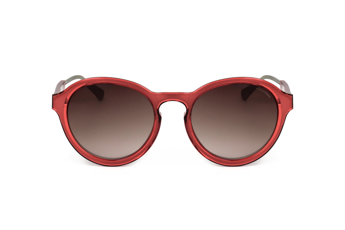 RED variant main image