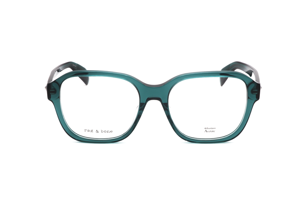 GREEN variant main image