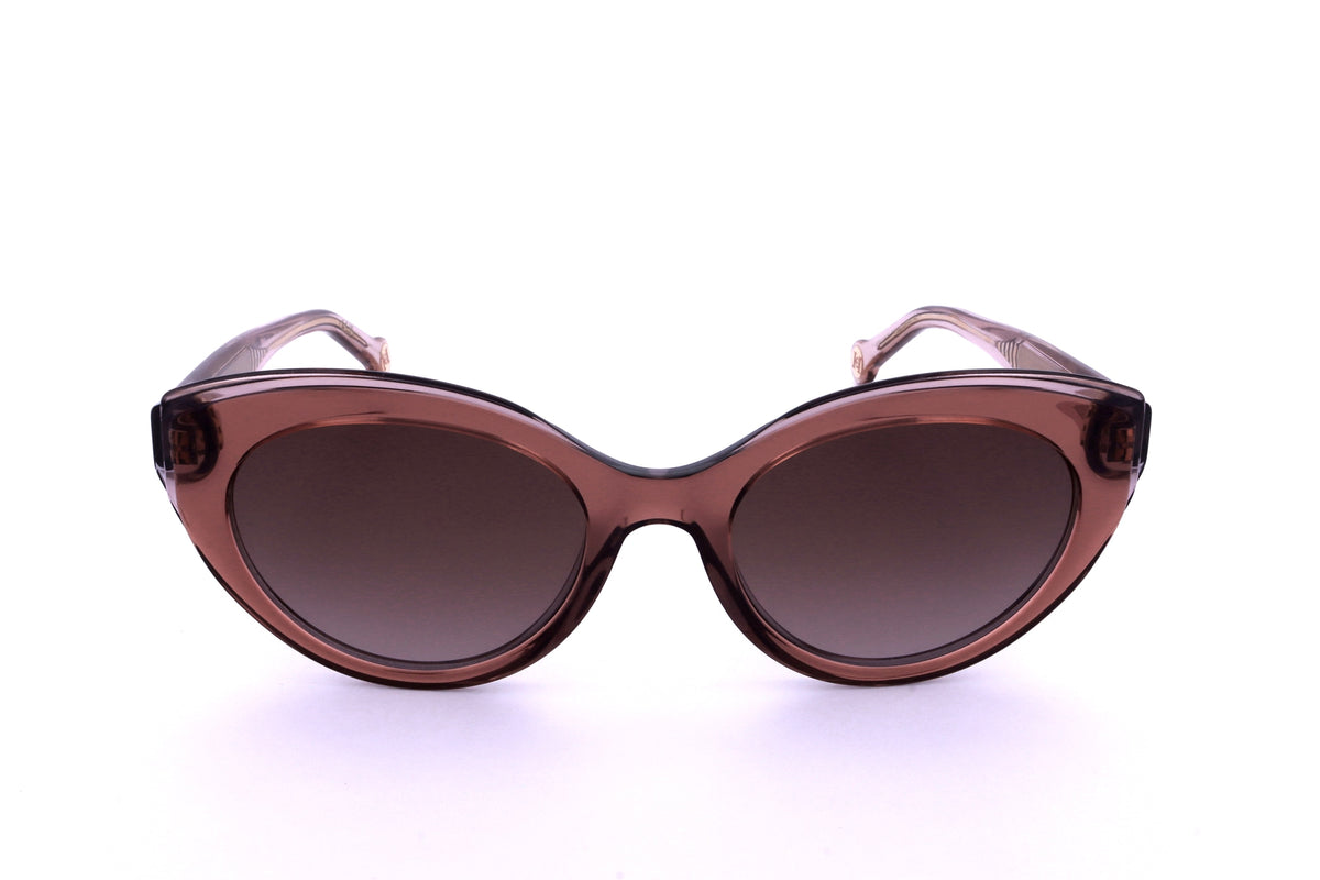 LIGHT BROWN variant main image