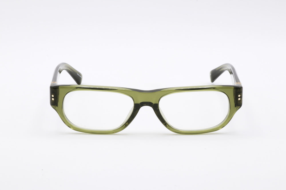 GREEN variant main image