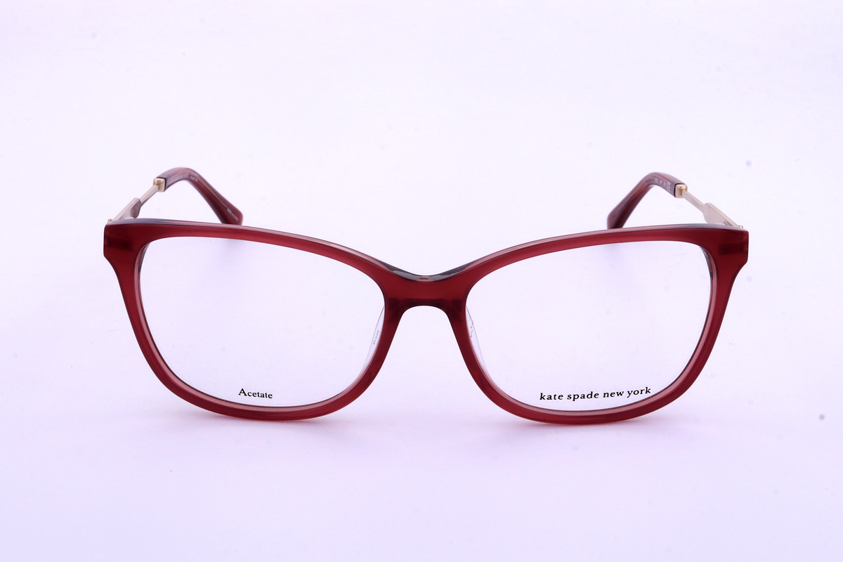 BURGUNDY variant main image