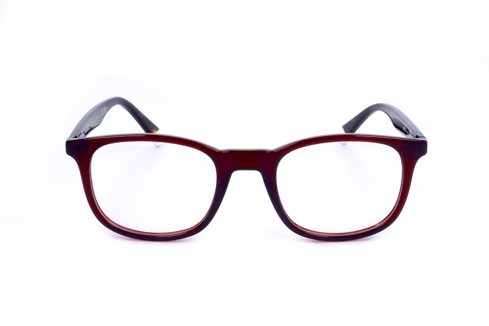 RED variant main image
