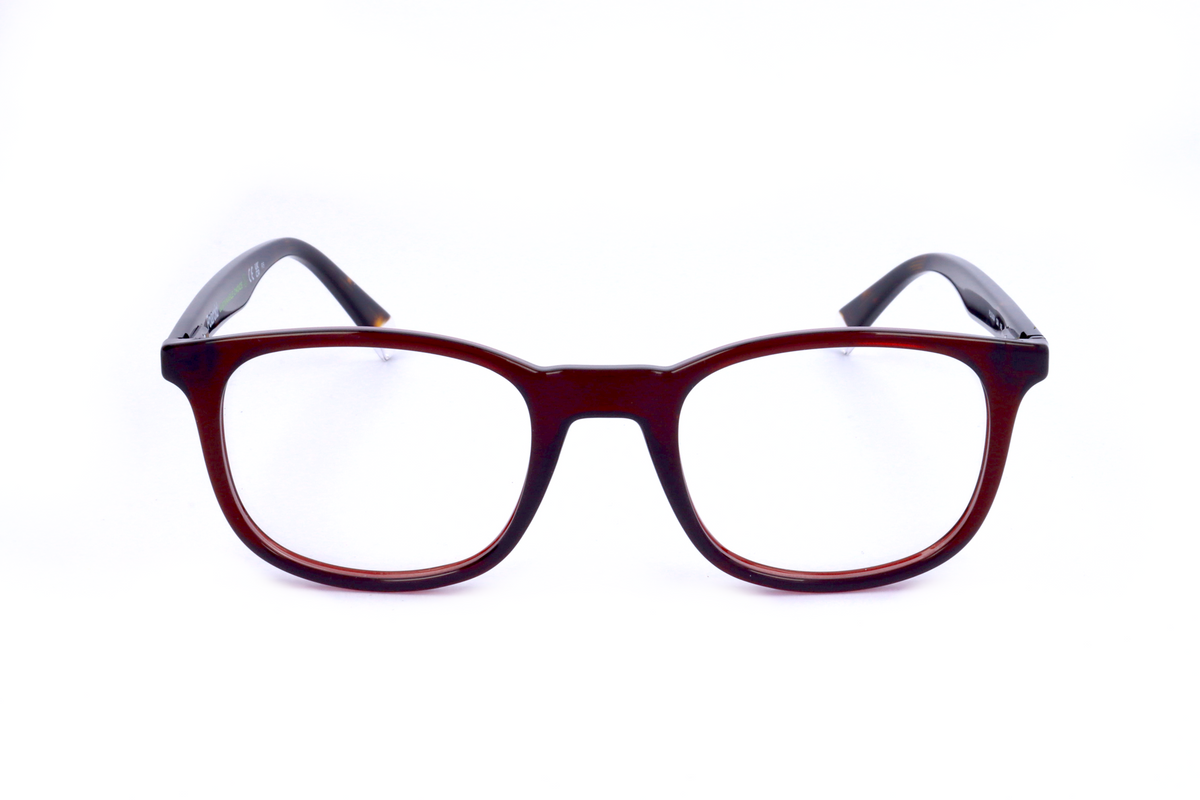 RED variant main image