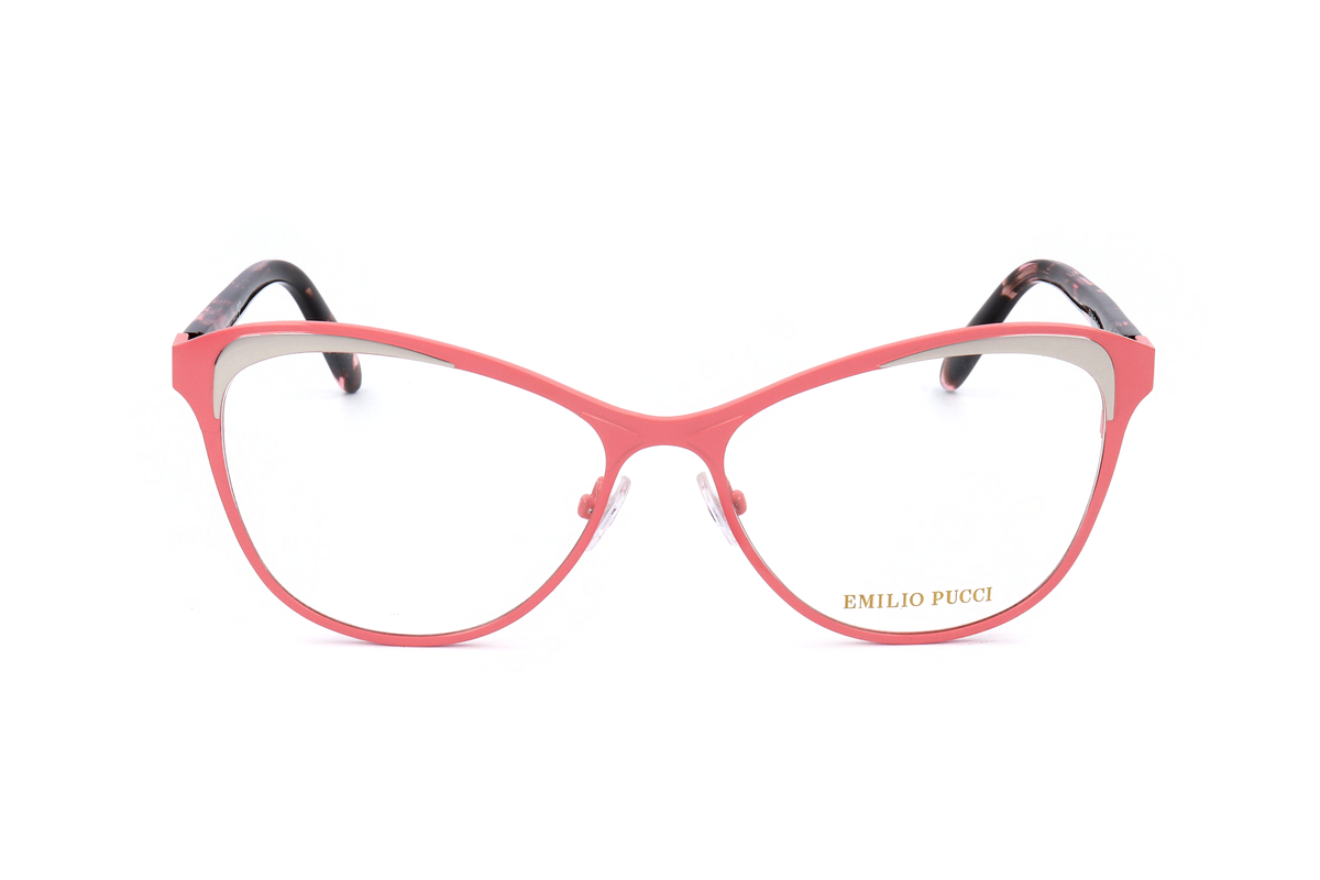 PINK variant main image