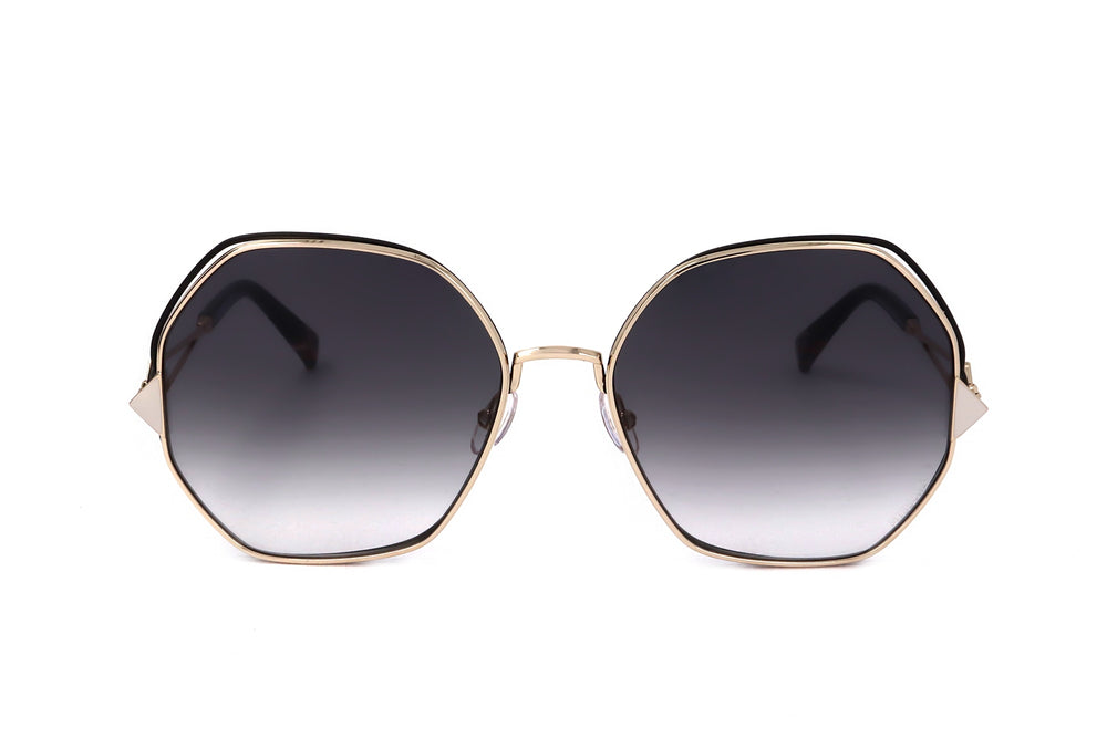 GOLD 2 variant main image