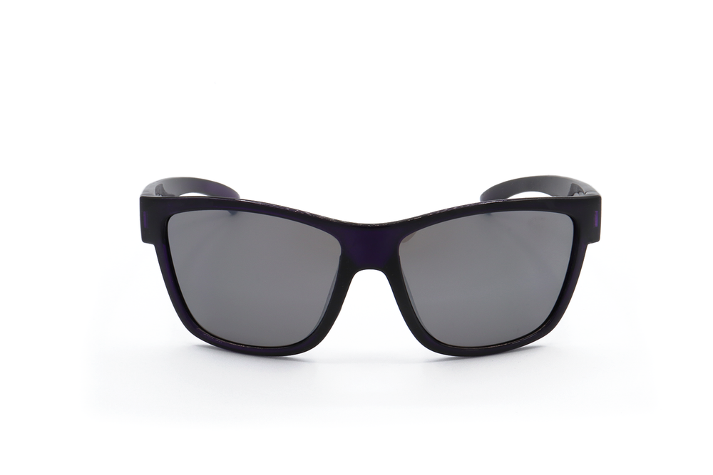 Purple variant main image