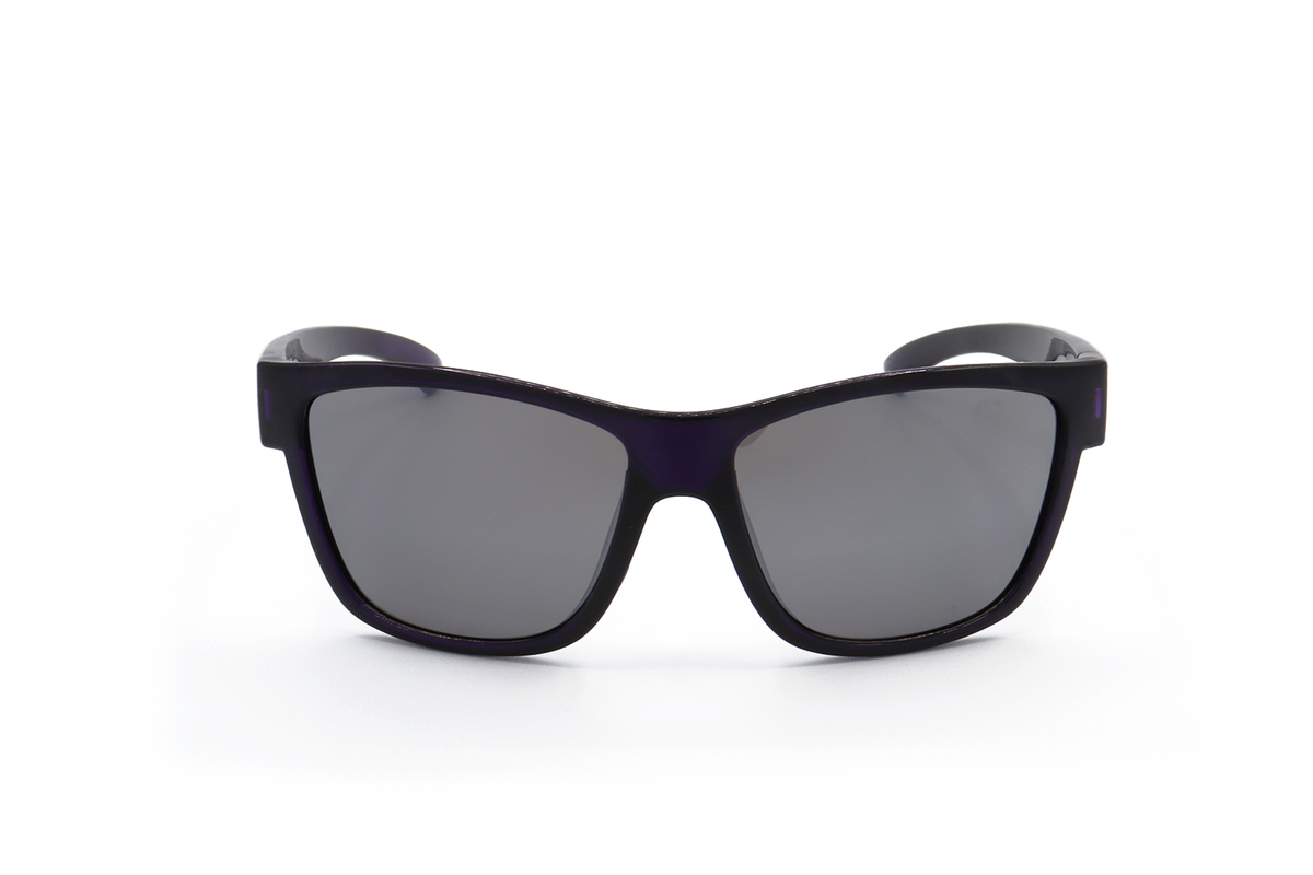 Purple variant main image