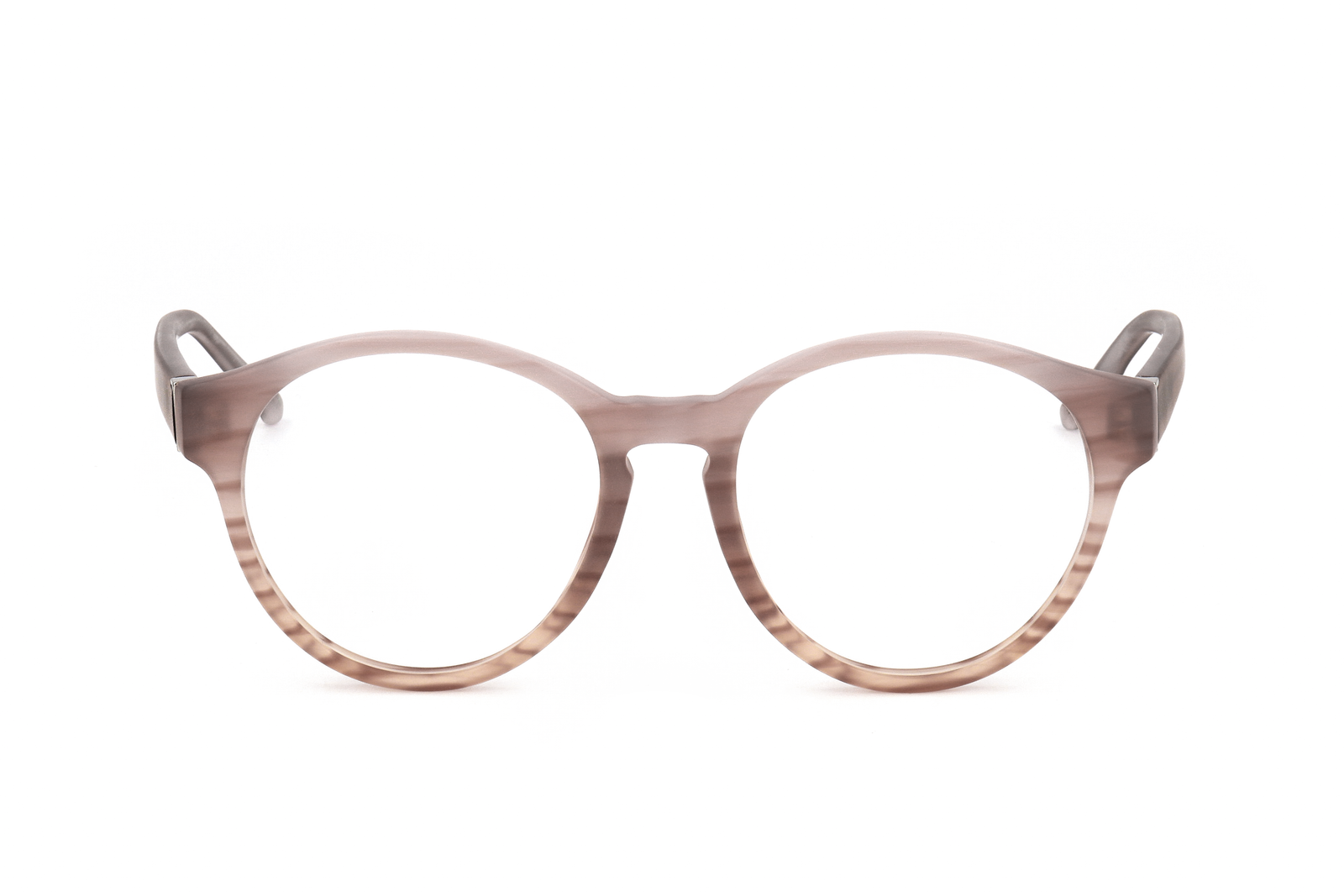 BROWN 1 variant main image
