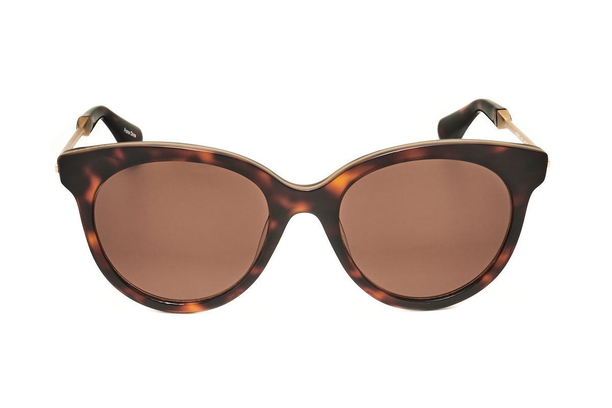 BROWN variant main image