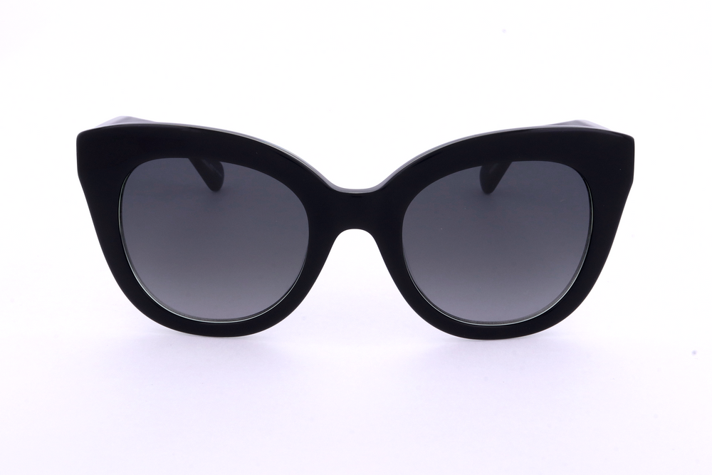 BLACK variant main image