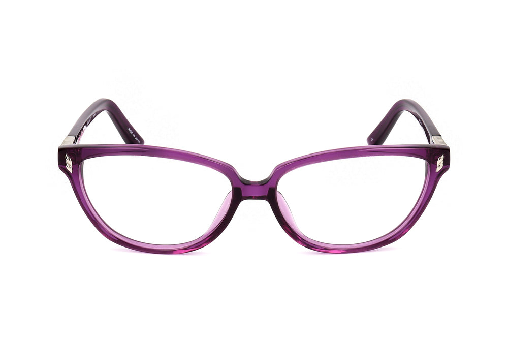PURPLE variant main image