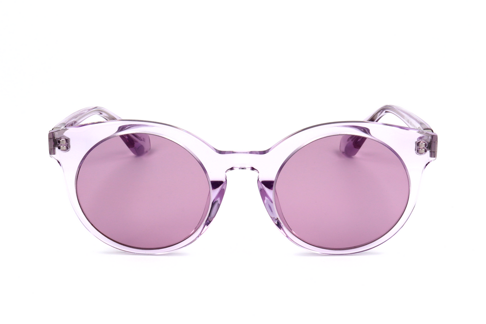 PURPLE variant main image