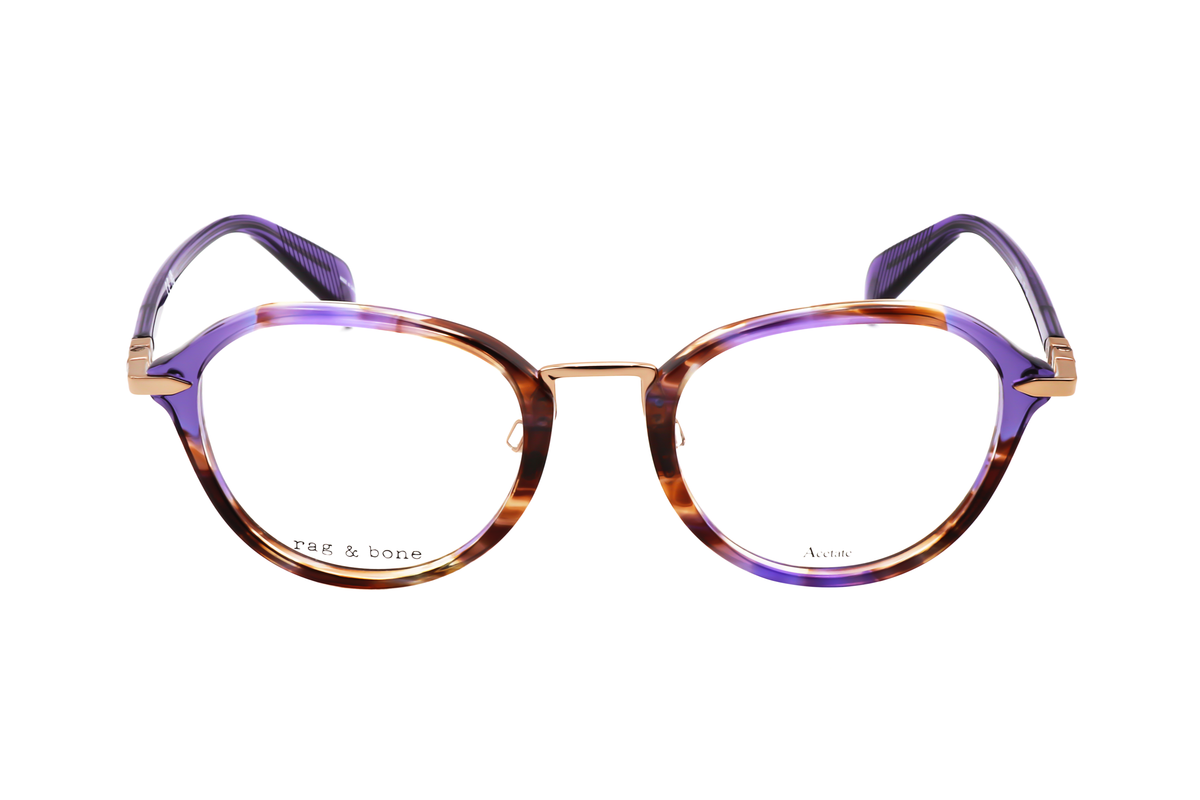 PURPLE variant main image