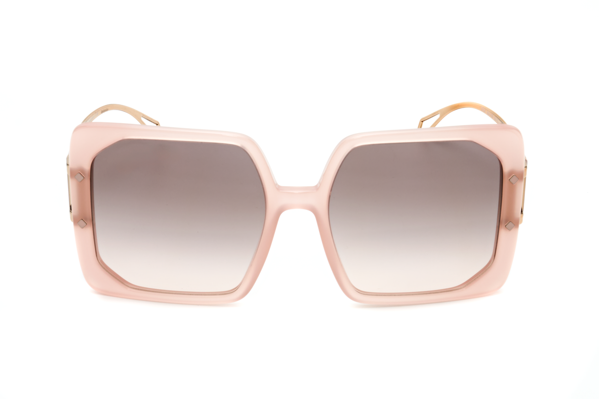 OPAL PINK variant main image