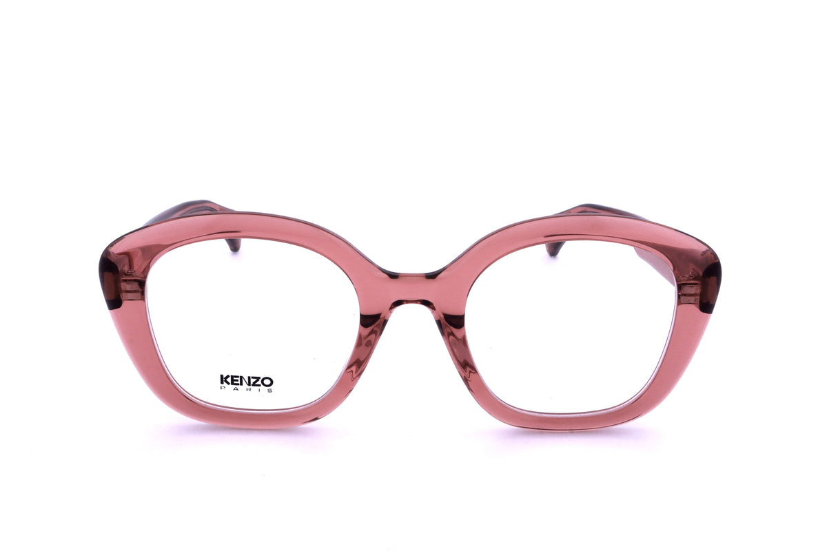 SHINY PINK variant main image