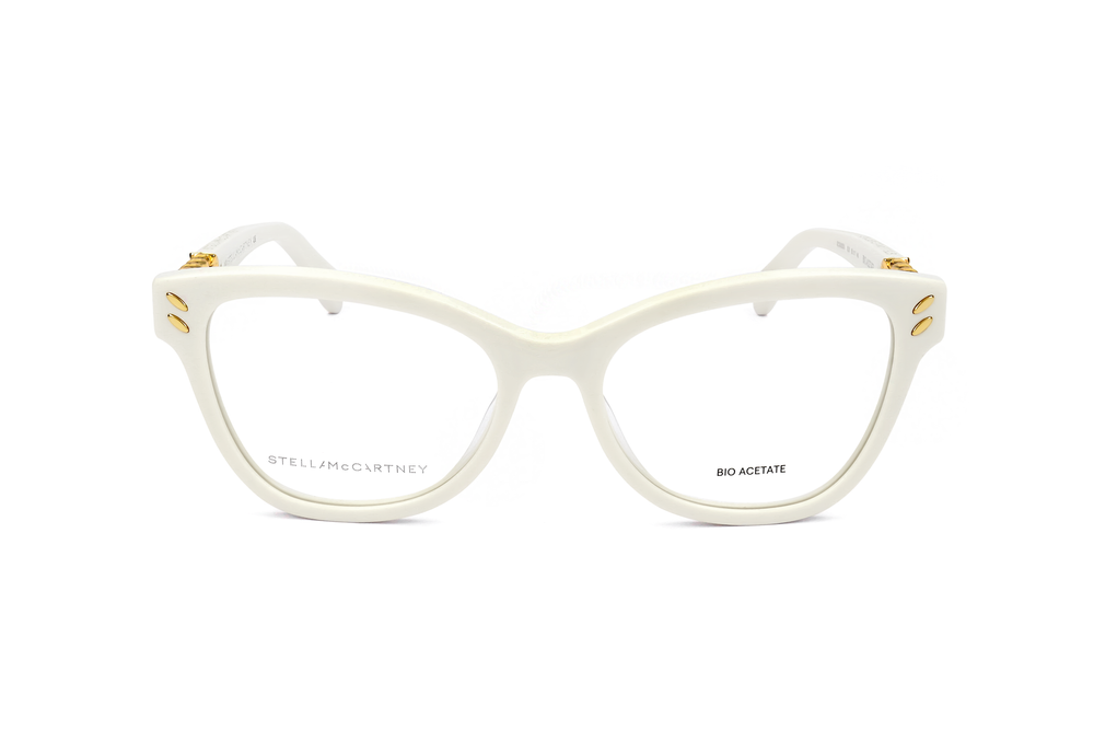 WHITE variant main image