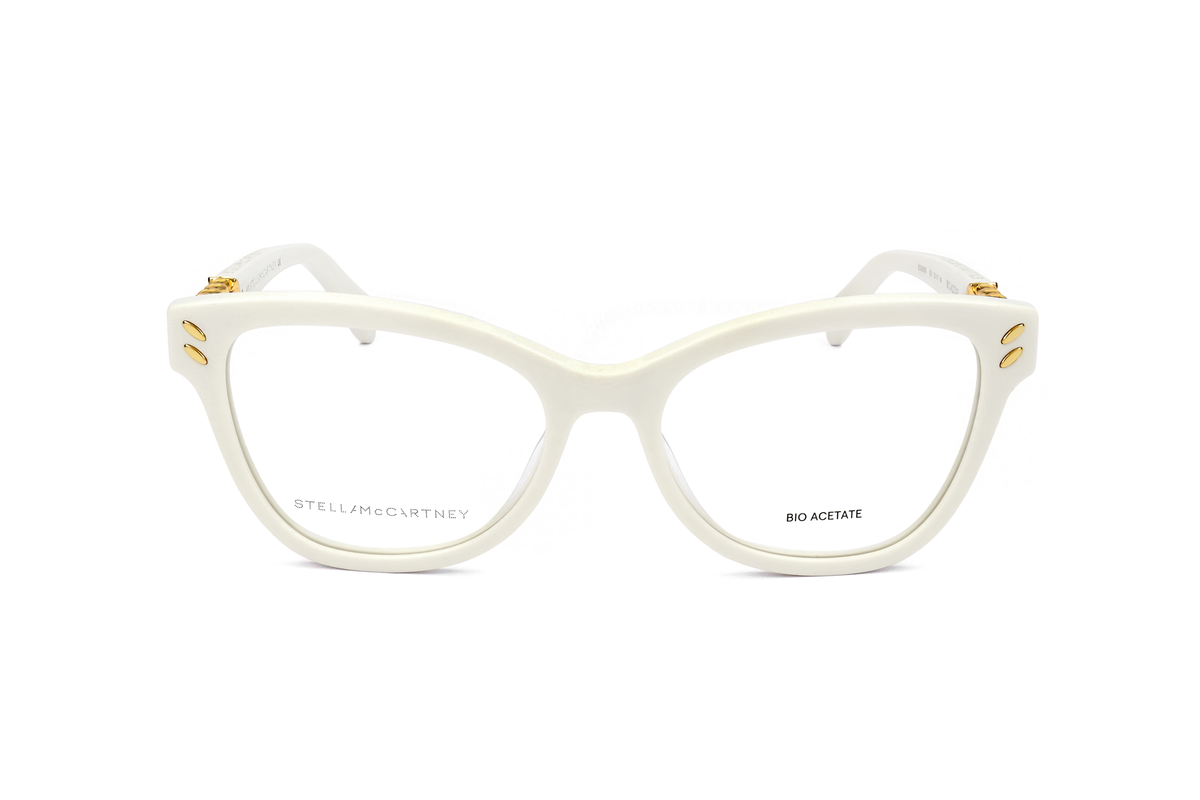 WHITE variant main image