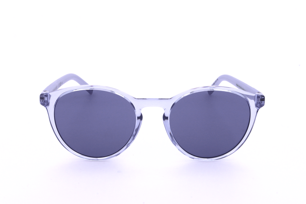 LILAC variant main image