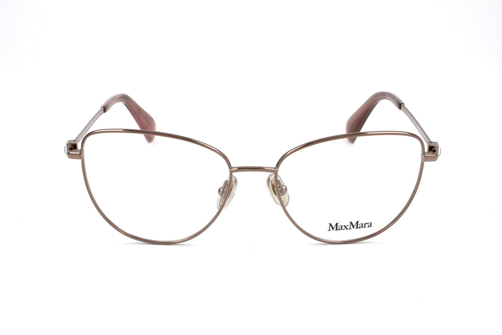 BROWN variant main image