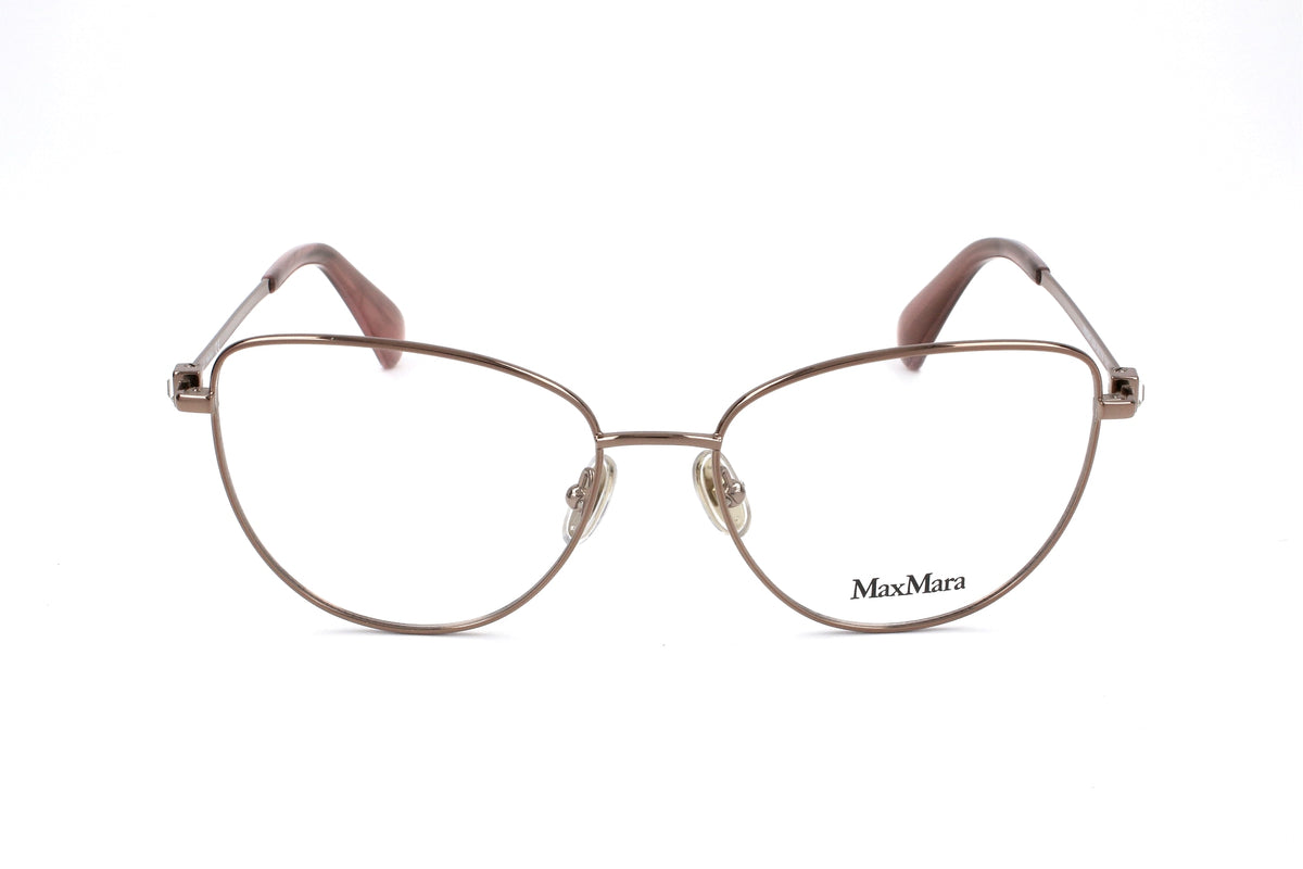 BROWN variant main image