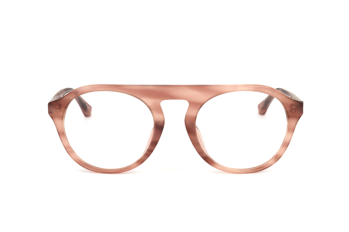 PINK variant main image