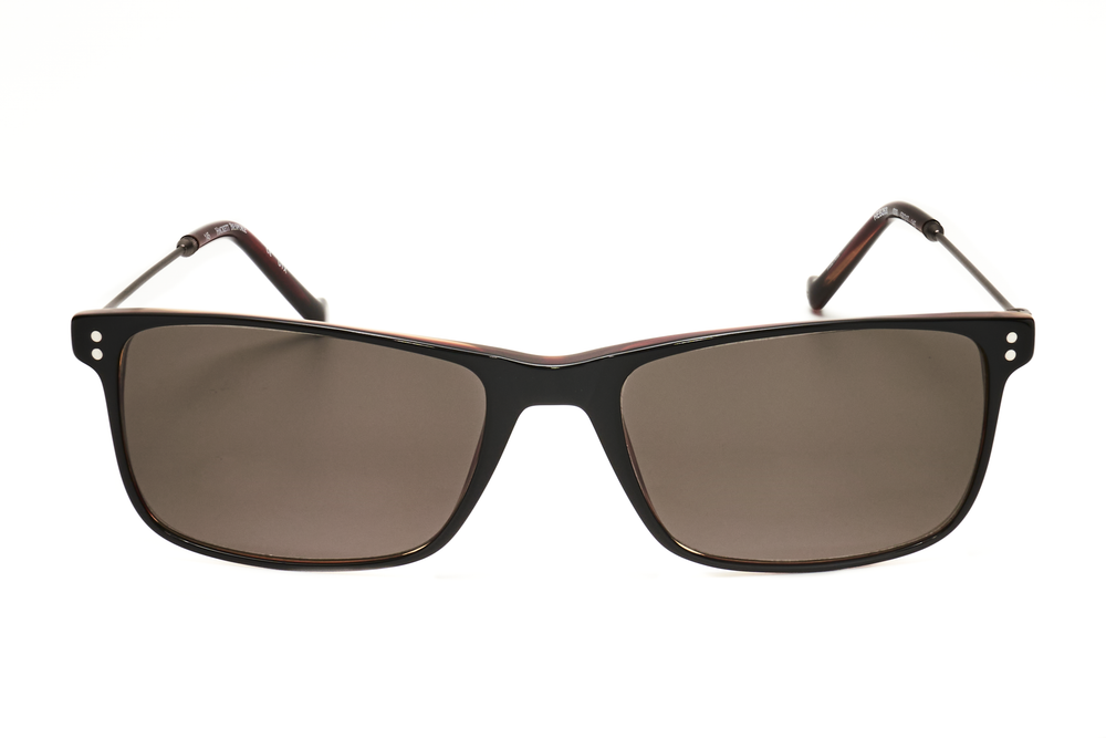 BLK/TORT variant main image