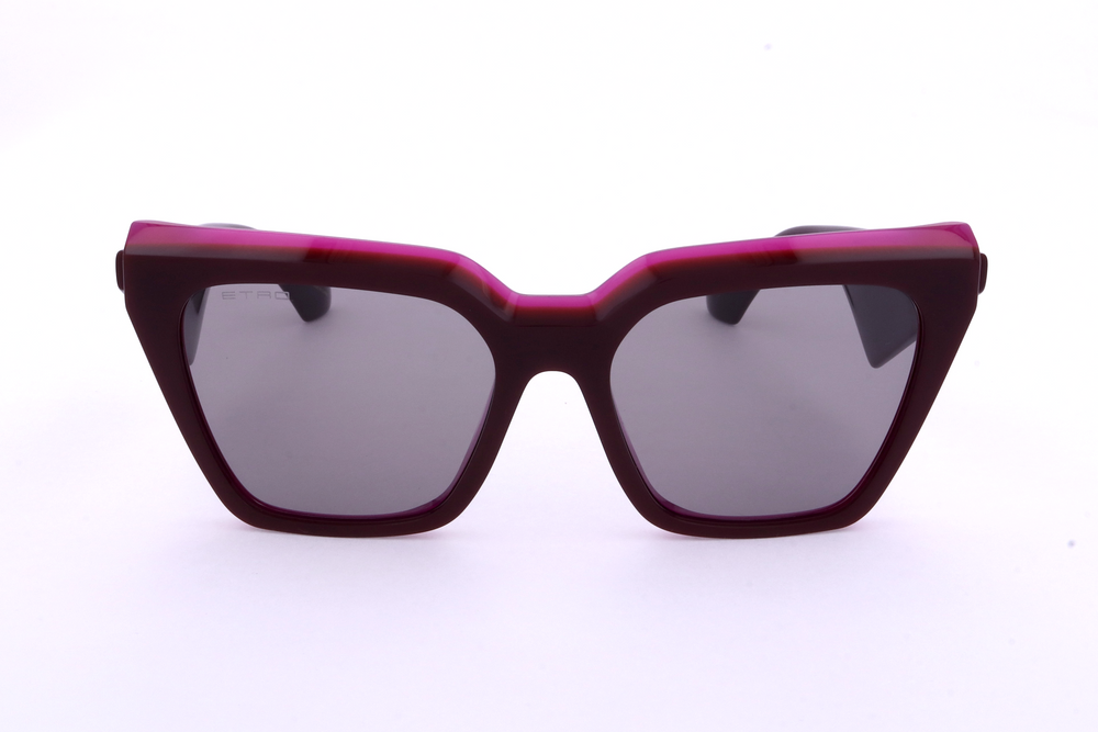 PLUM FUCHSIA variant main image