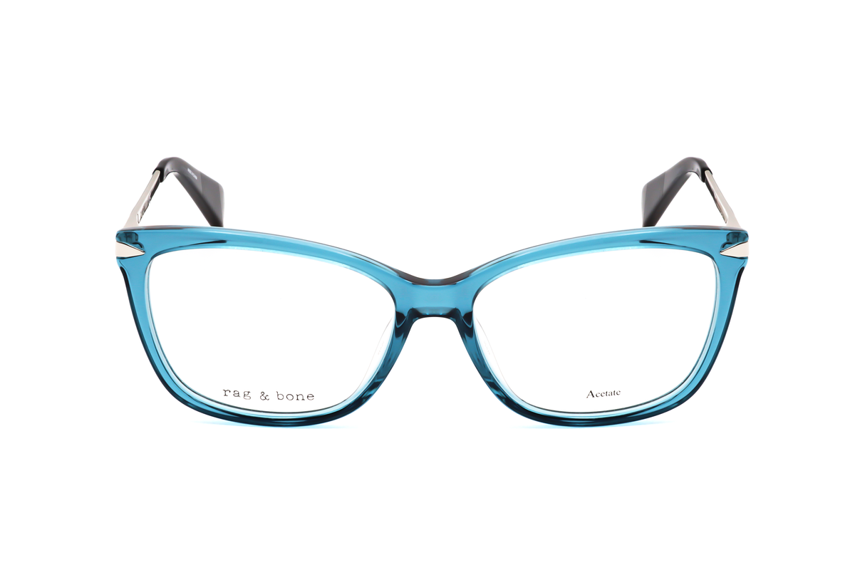 Blue variant main image