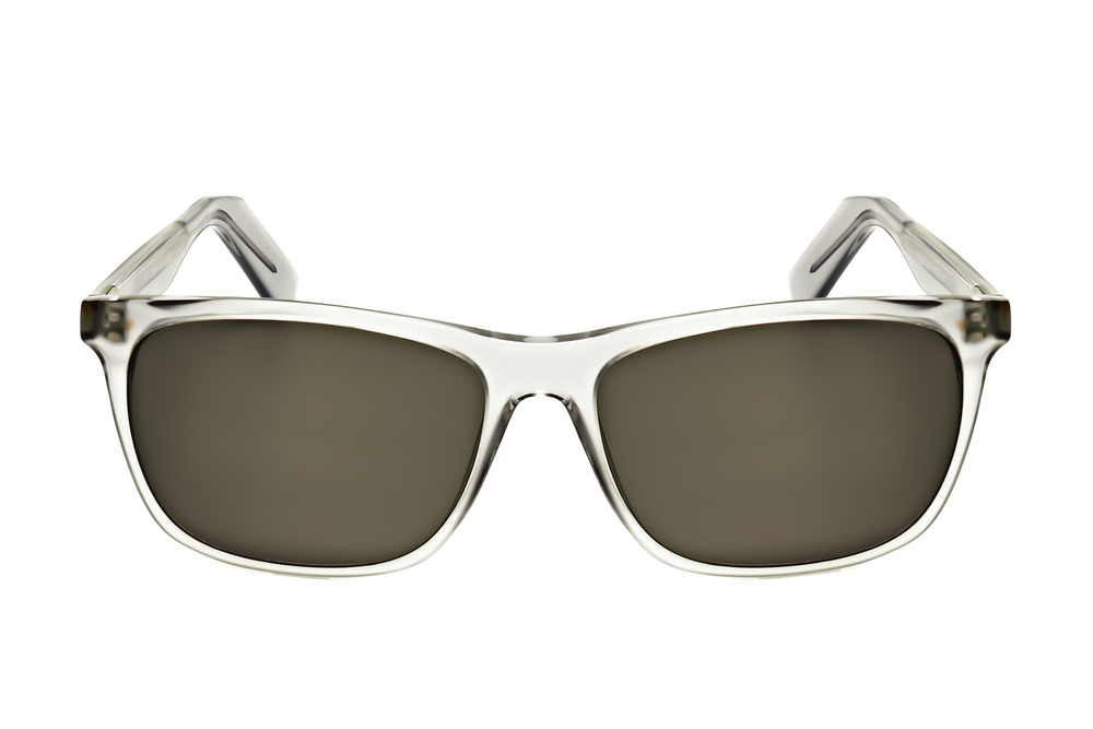 GREY variant main image