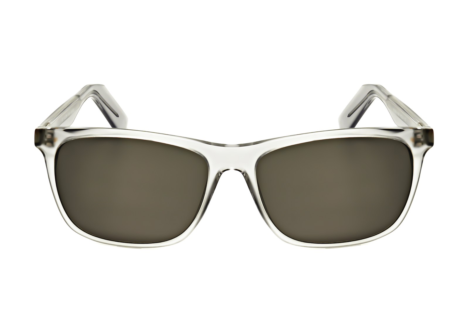 GREY variant main image