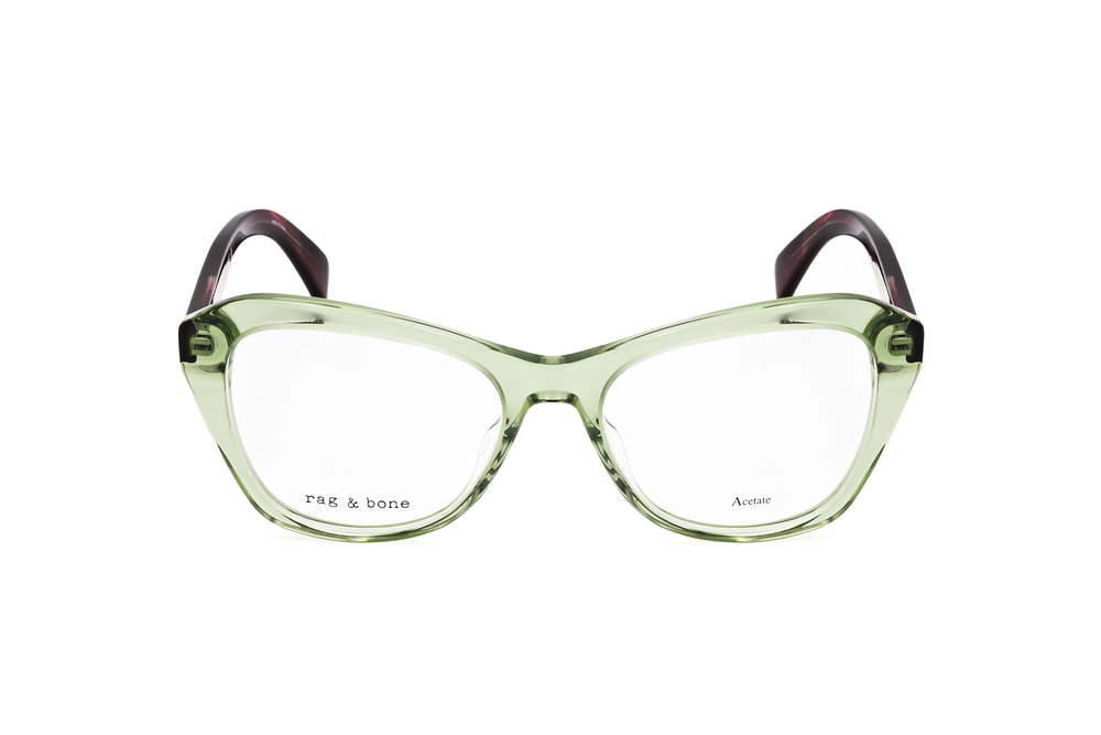 GREEN variant main image