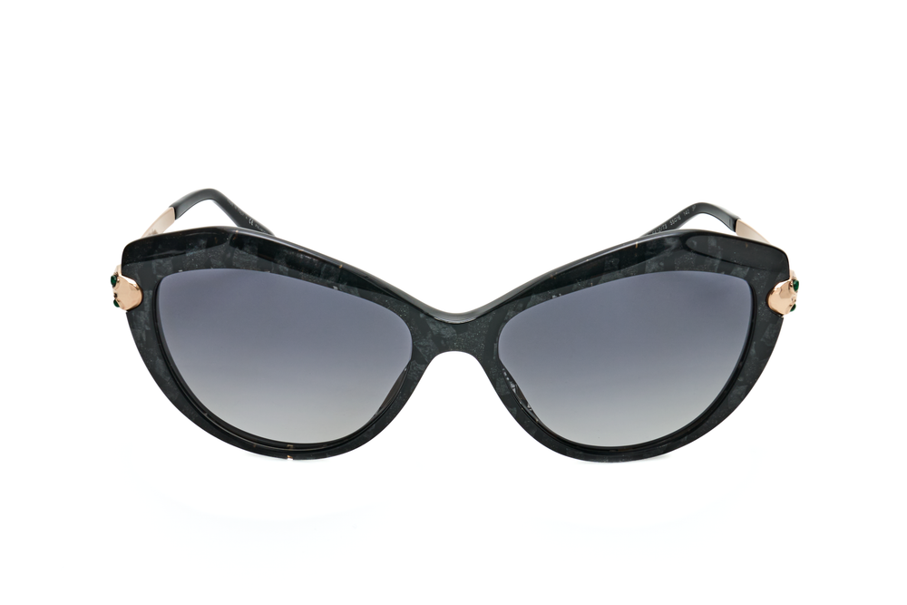 BVLGARI BLACK MAMBA variant main image
